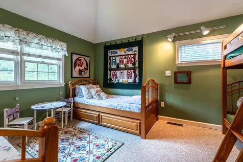 842 Dorset West Road Dorset VT 05251