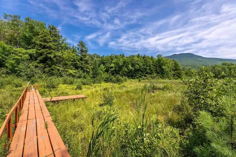 842 Dorset West Road Dorset VT 05251