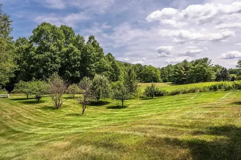 842 Dorset West Road Dorset VT 05251