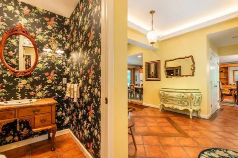 842 Dorset West Road Dorset VT 05251