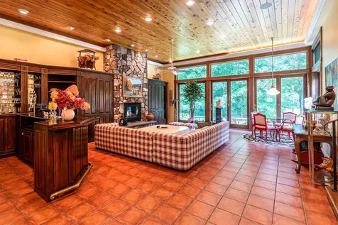 842 Dorset West Road Dorset VT 05251