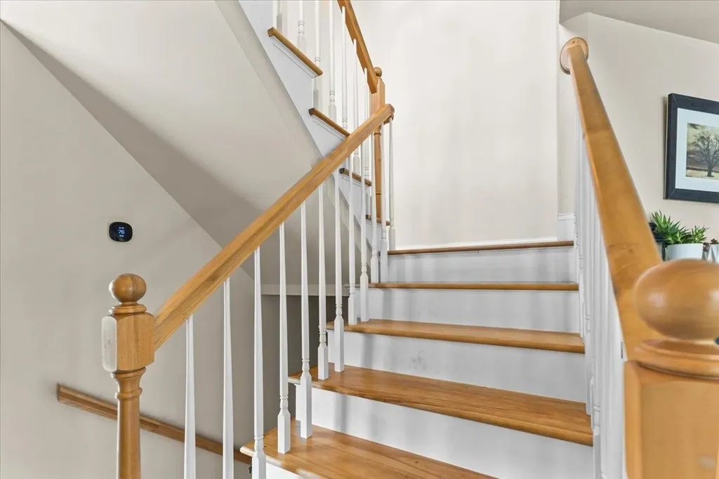 155 Crossroad Waterbury VT 05676