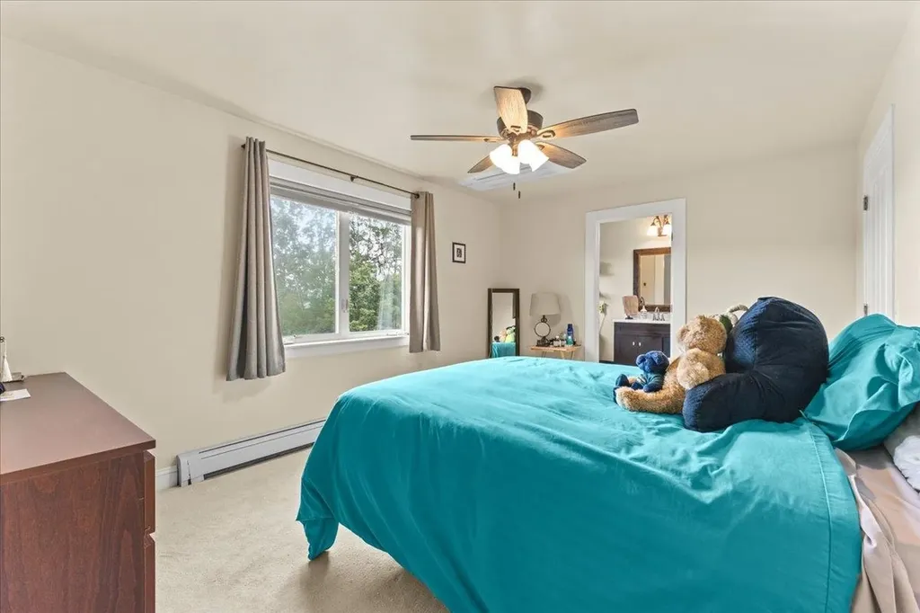 155 Crossroad Waterbury VT 05676