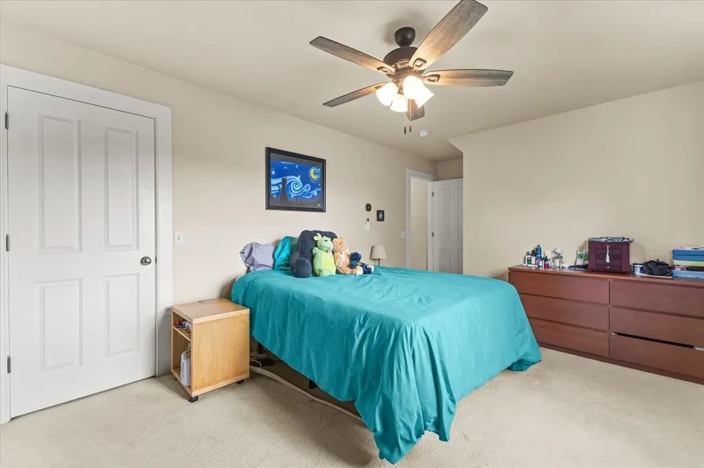 155 Crossroad Waterbury VT 05676