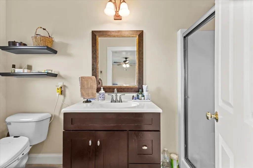 155 Crossroad Waterbury VT 05676