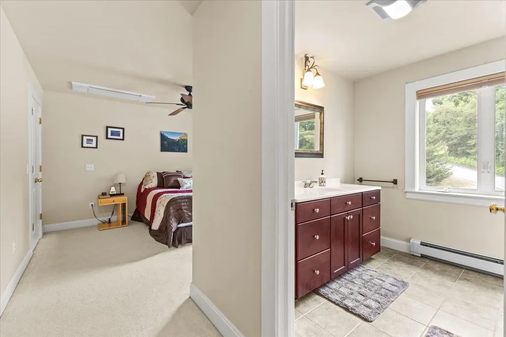 155 Crossroad Waterbury VT 05676