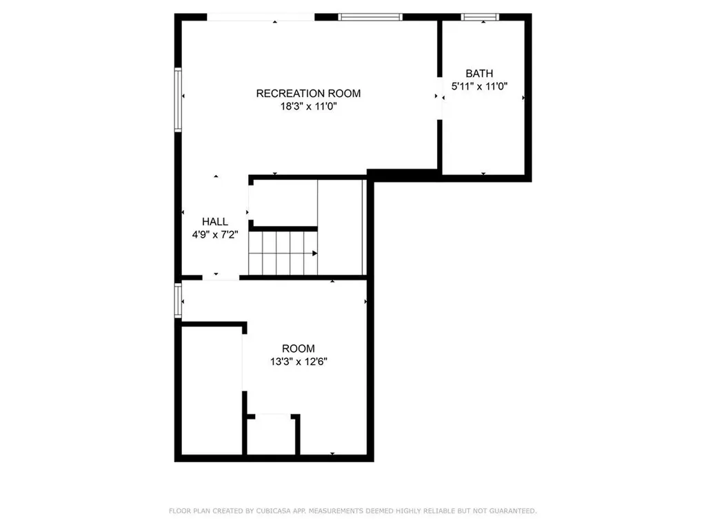 155 Crossroad Waterbury VT 05676