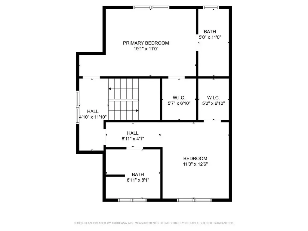 155 Crossroad Waterbury VT 05676