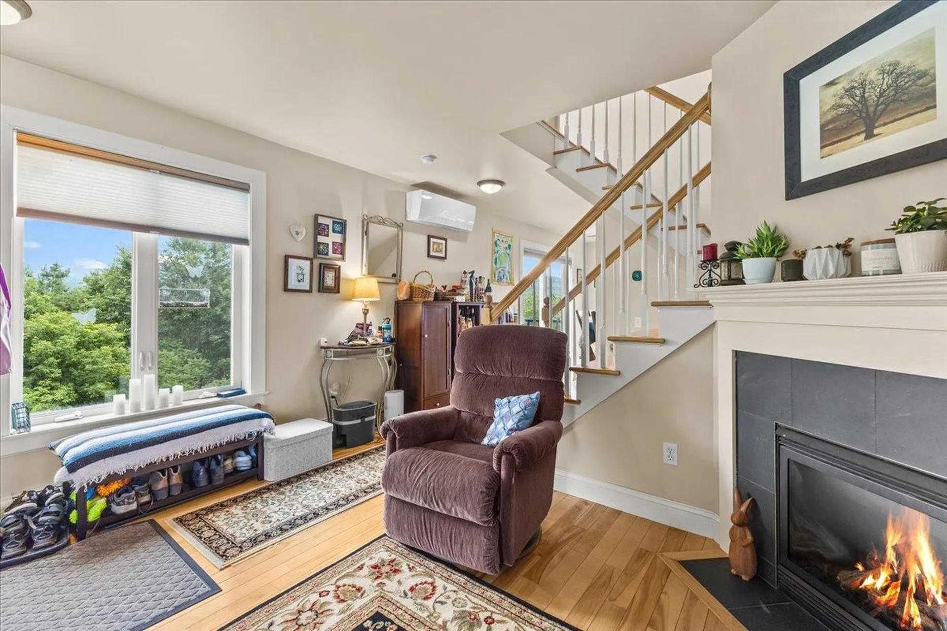 155 Crossroad Waterbury VT 05676