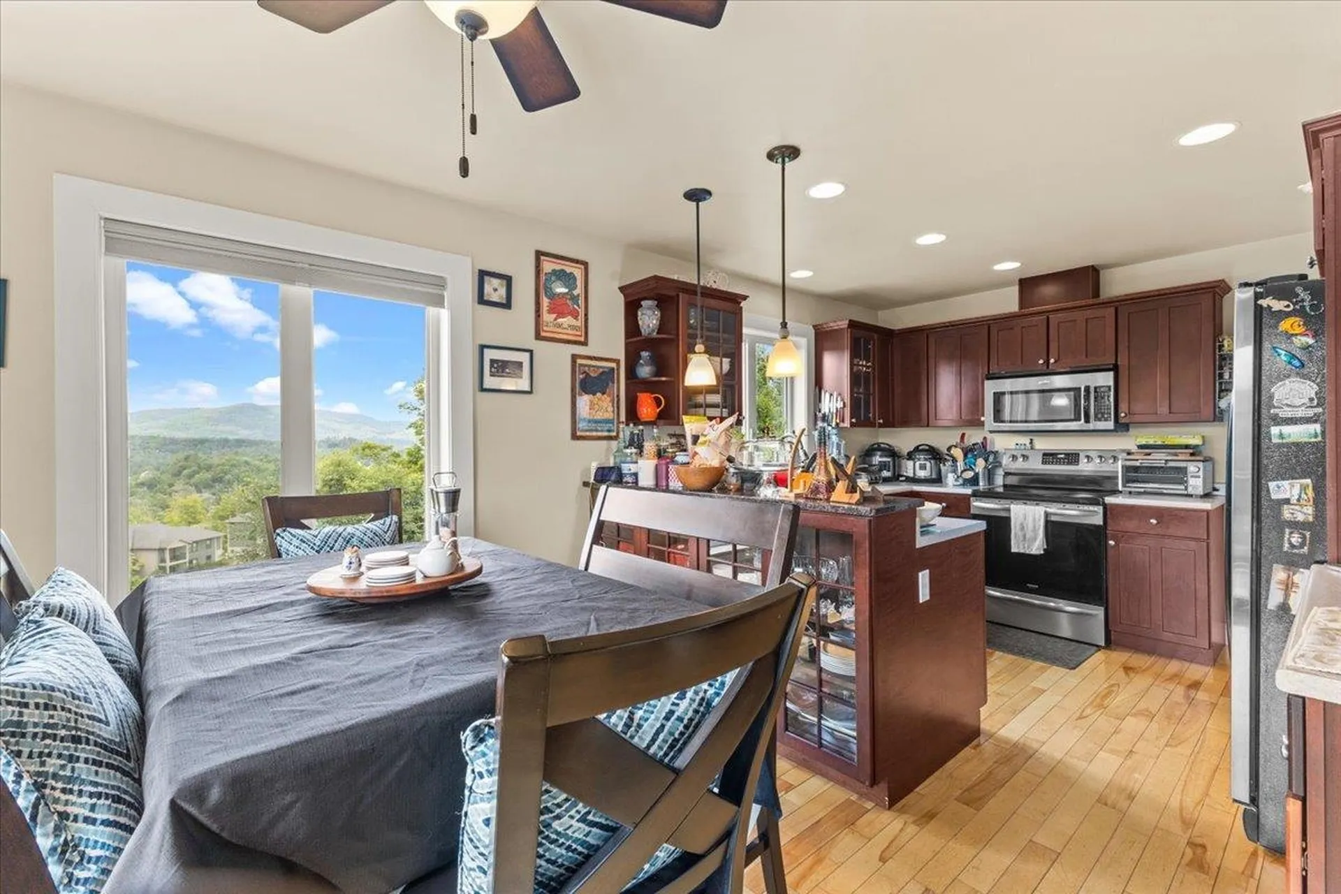 155 Crossroad Waterbury VT 05676