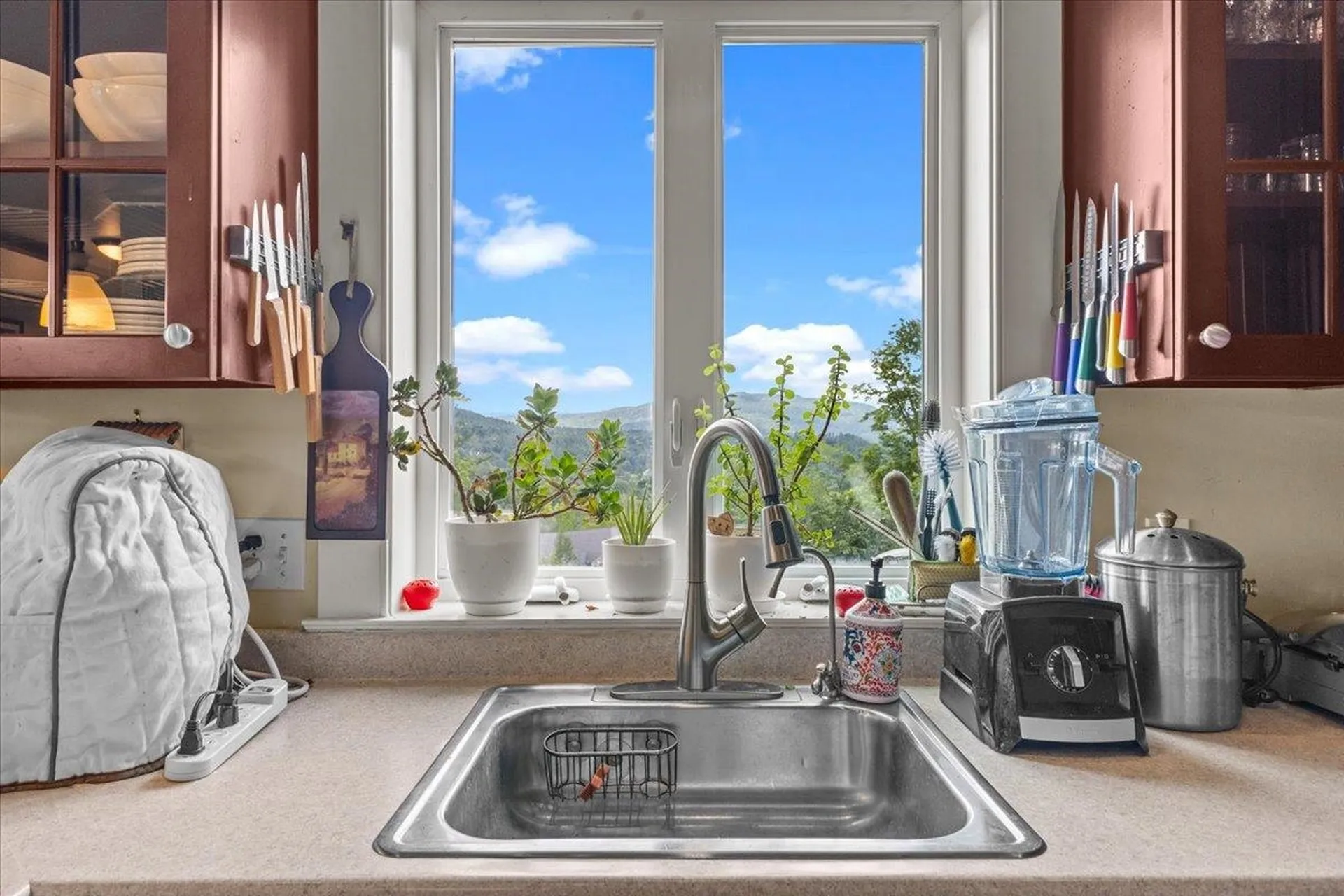 155 Crossroad Waterbury VT 05676