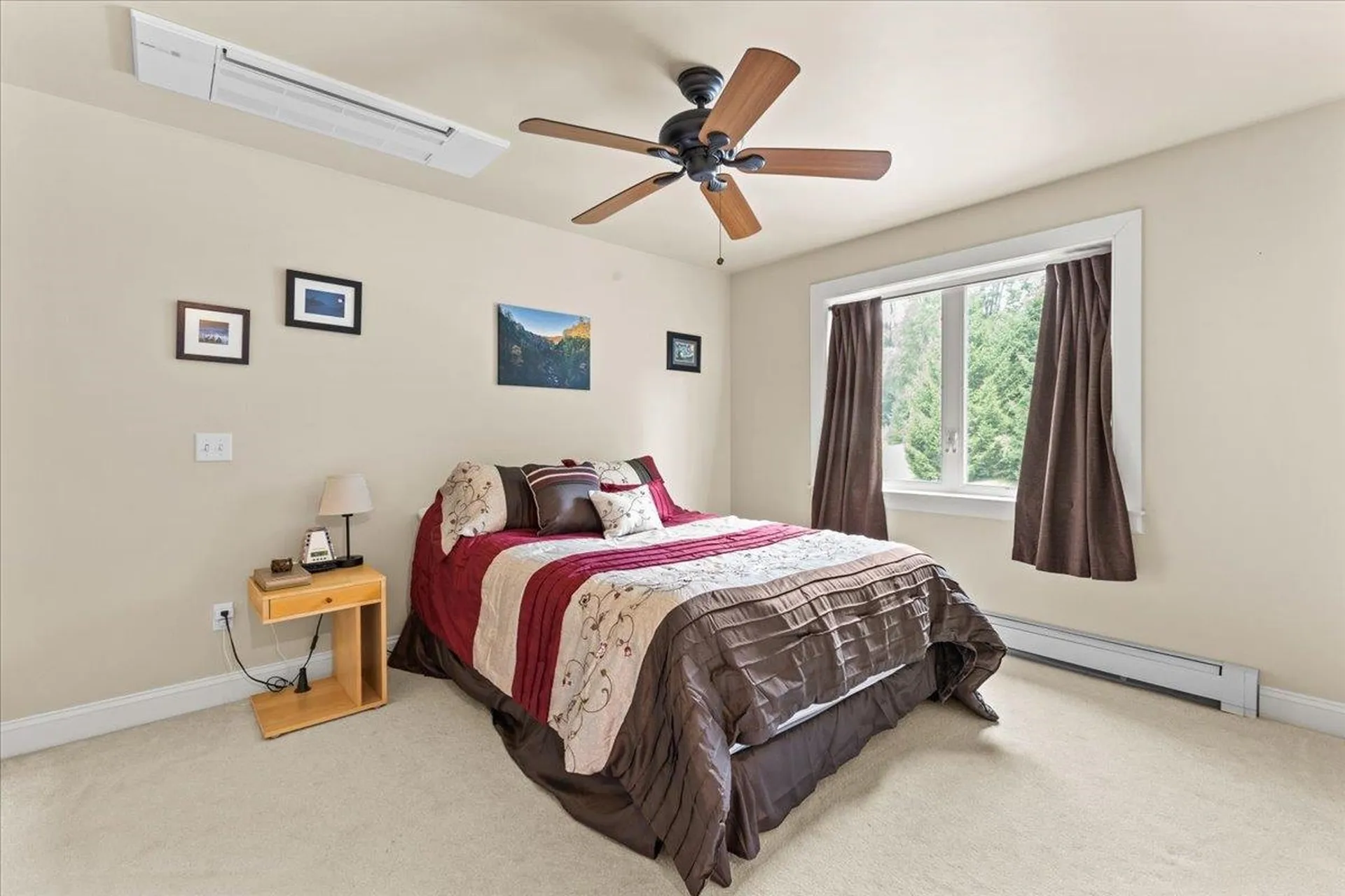 155 Crossroad Waterbury VT 05676