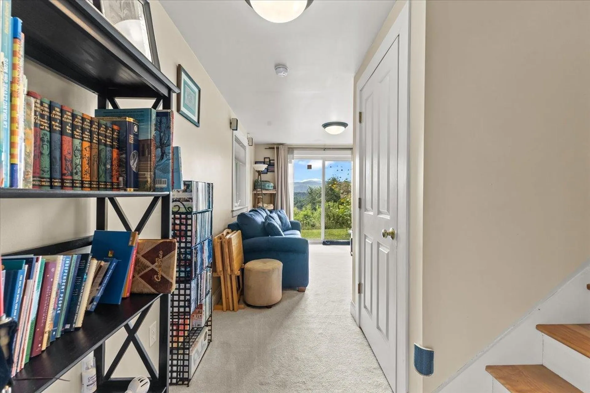 155 Crossroad Waterbury VT 05676