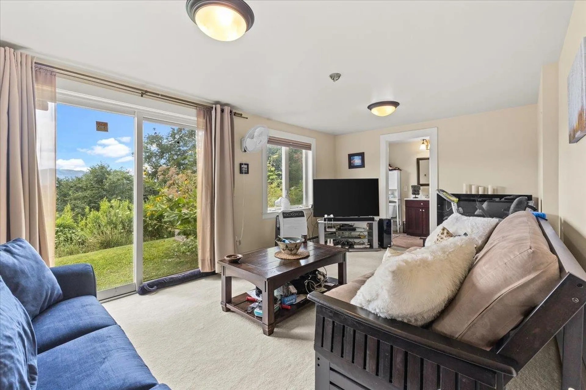 155 Crossroad Waterbury VT 05676