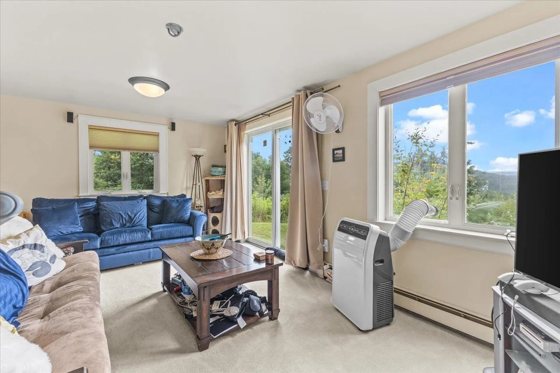 155 Crossroad Waterbury VT 05676