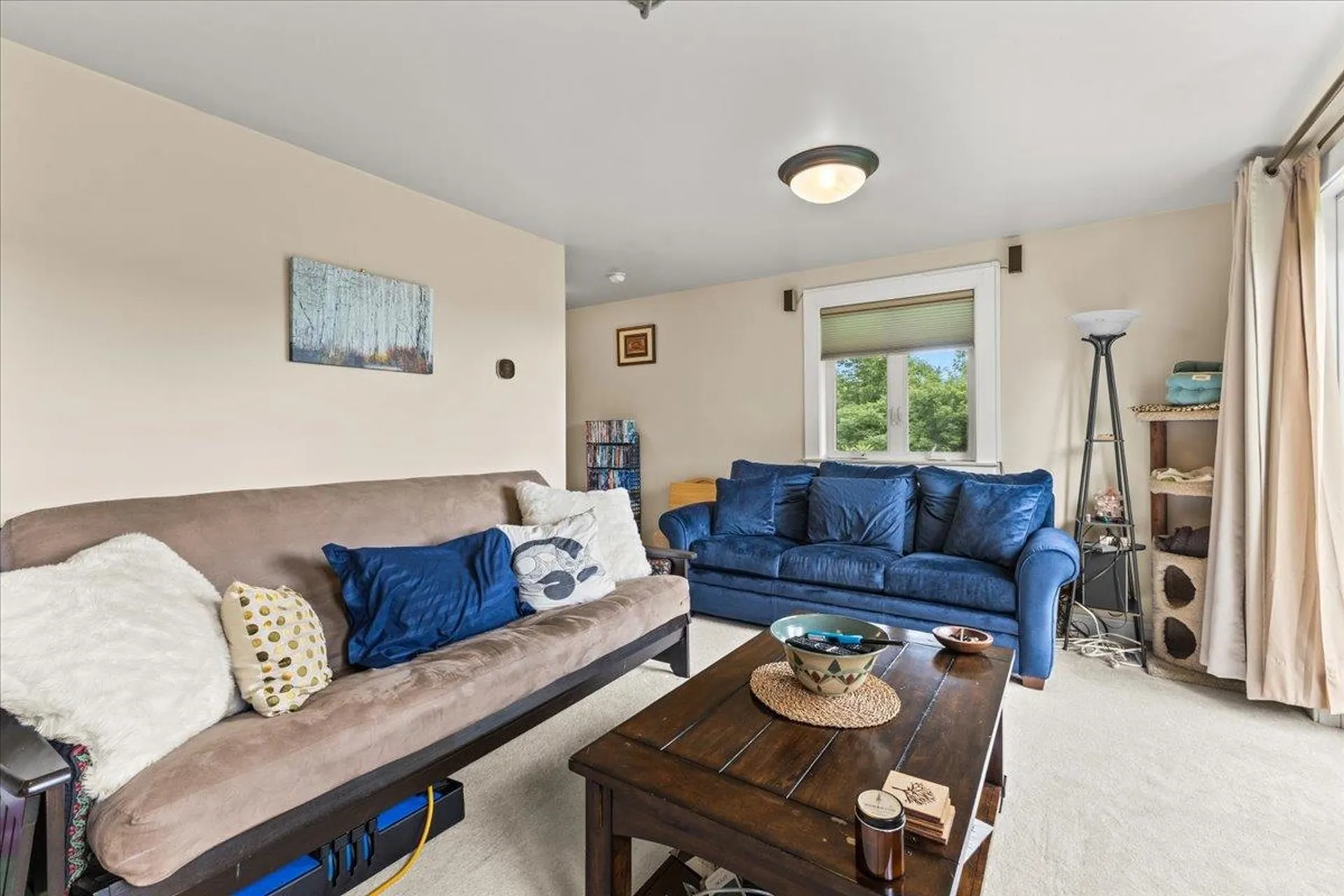 155 Crossroad Waterbury VT 05676