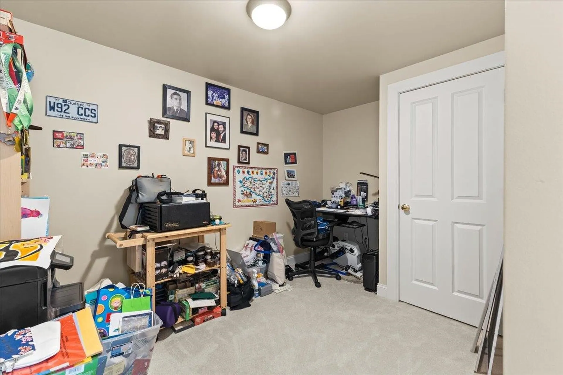 155 Crossroad Waterbury VT 05676