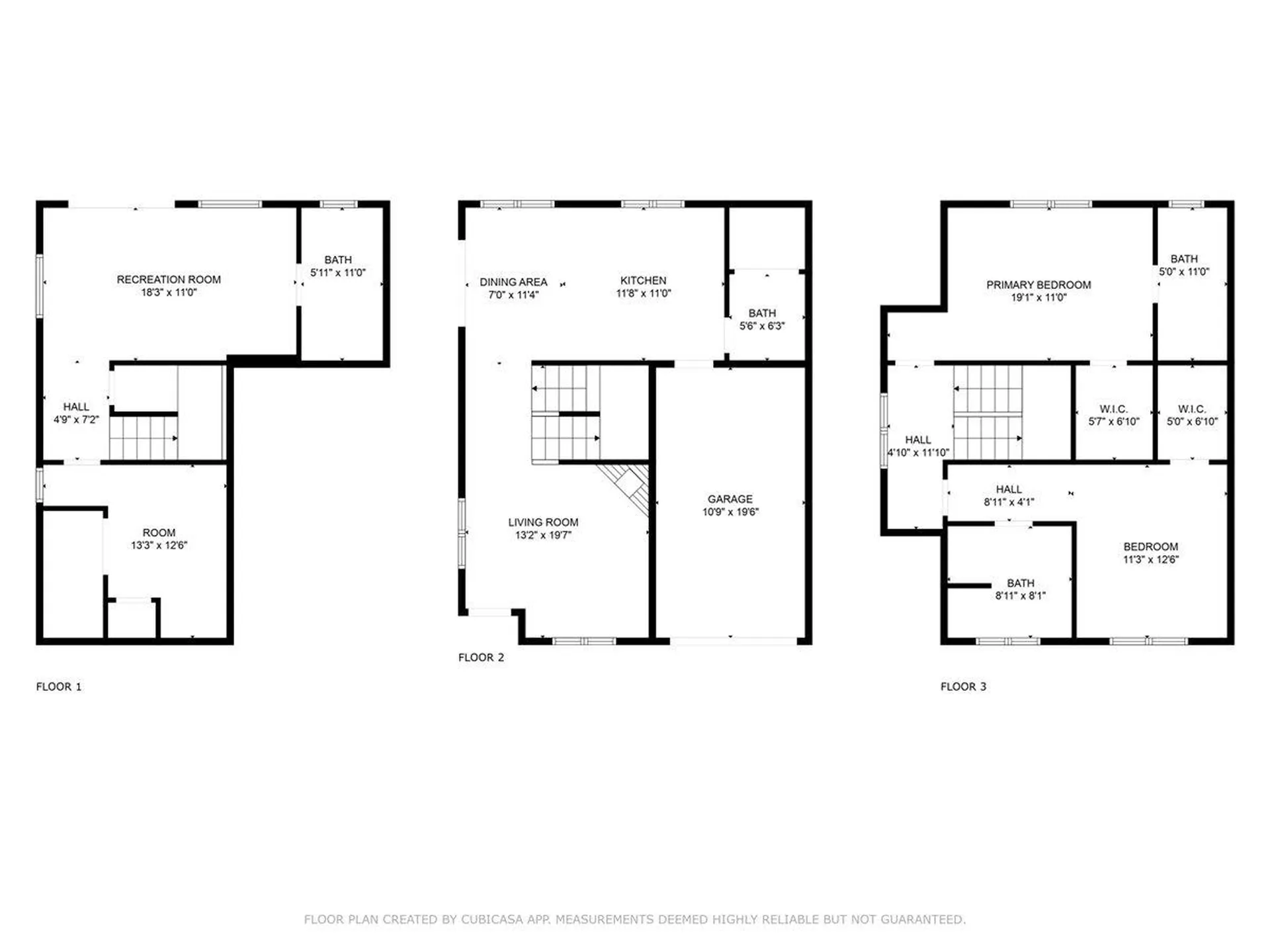 155 Crossroad Waterbury VT 05676