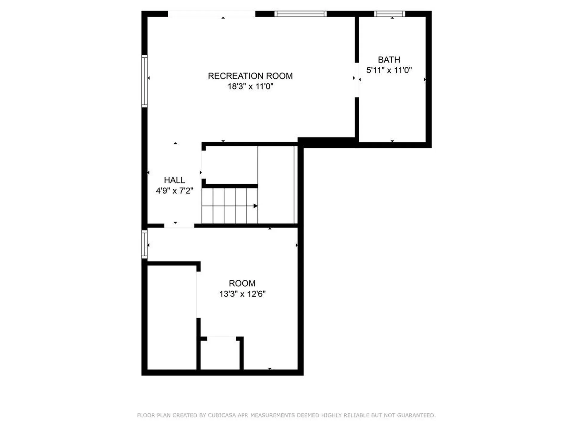 155 Crossroad Waterbury VT 05676