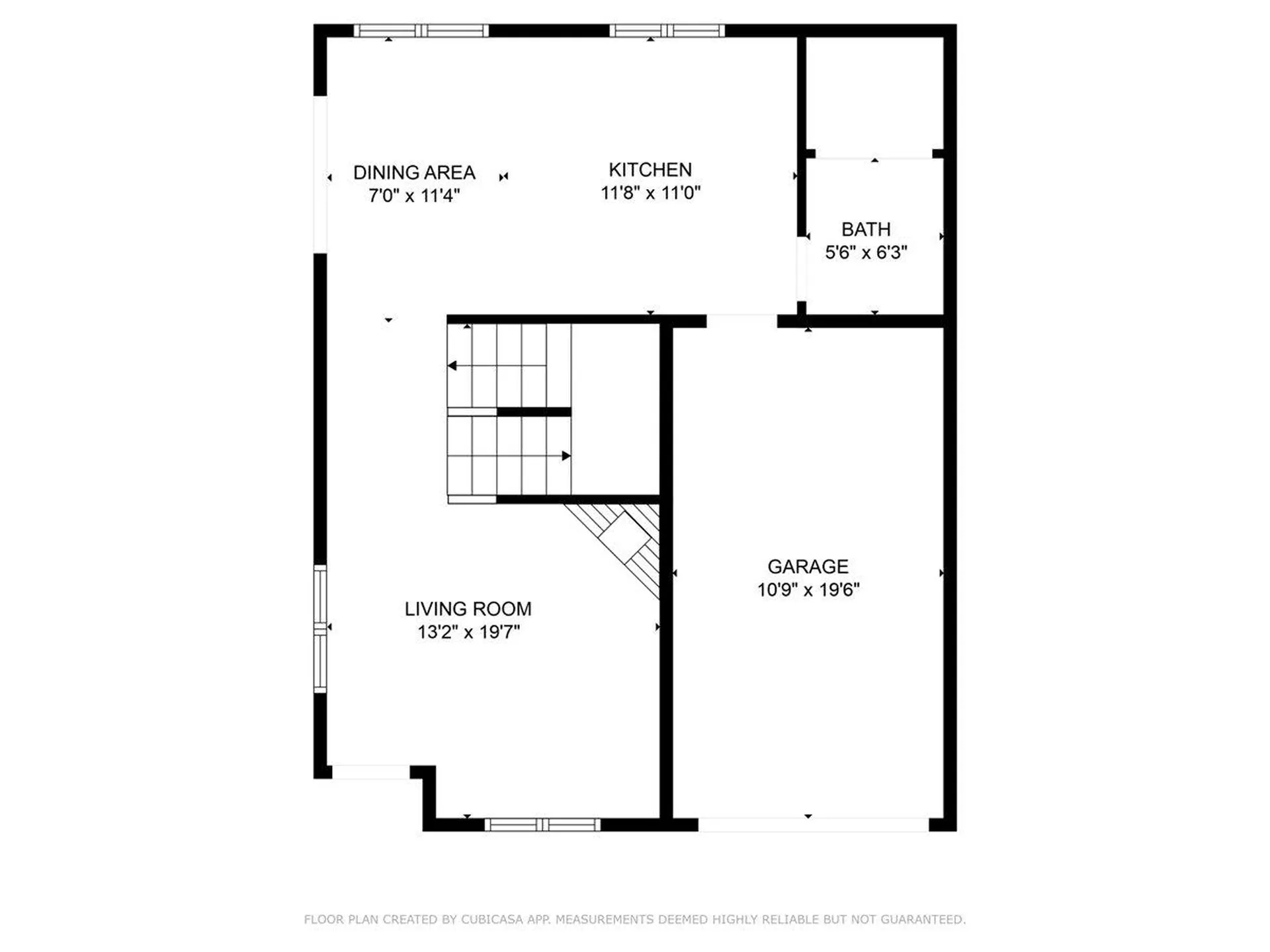 155 Crossroad Waterbury VT 05676
