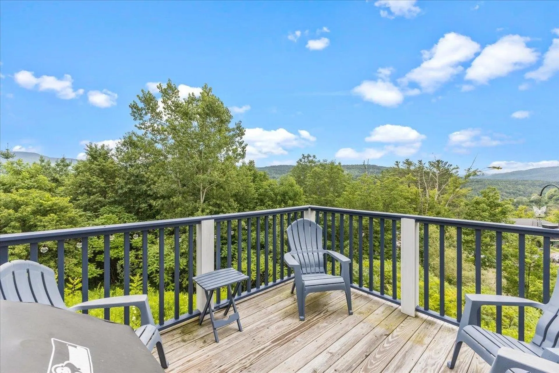 155 Crossroad Waterbury VT 05676