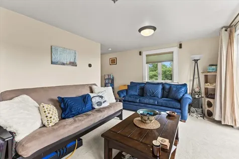 155 Crossroad Waterbury VT 05676