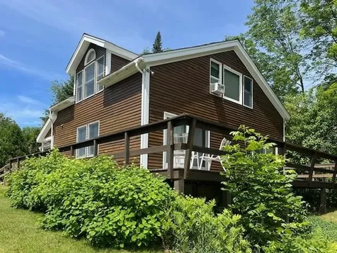 838 Landgrove Road Londonderry VT 05148