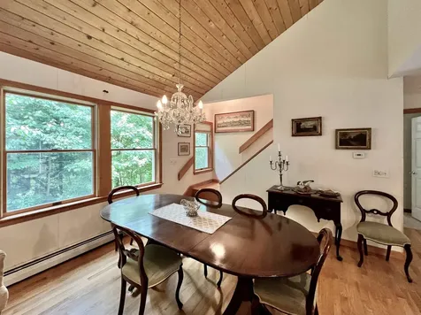 838 Landgrove Road Londonderry VT 05148