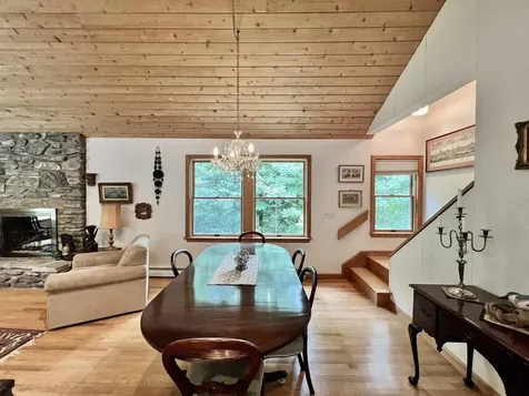 838 Landgrove Road Londonderry VT 05148