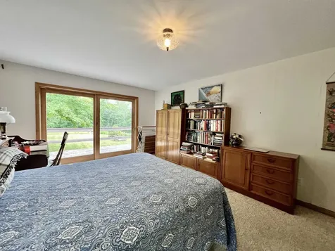 838 Landgrove Road Londonderry VT 05148