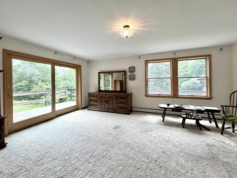 838 Landgrove Road Londonderry VT 05148