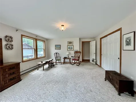 838 Landgrove Road Londonderry VT 05148