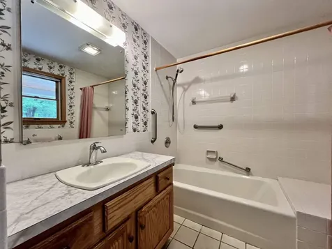 838 Landgrove Road Londonderry VT 05148