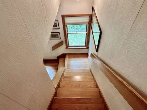 838 Landgrove Road Londonderry VT 05148