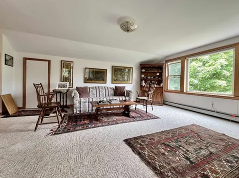 838 Landgrove Road Londonderry VT 05148