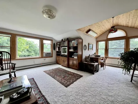 838 Landgrove Road Londonderry VT 05148