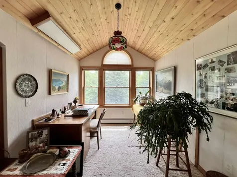 838 Landgrove Road Londonderry VT 05148