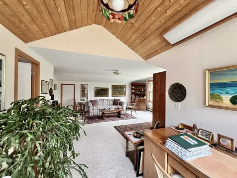 838 Landgrove Road Londonderry VT 05148