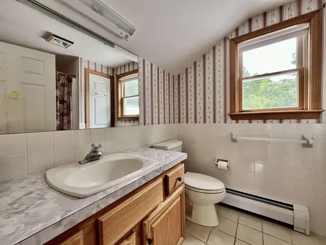 838 Landgrove Road Londonderry VT 05148