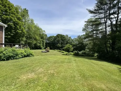838 Landgrove Road Londonderry VT 05148