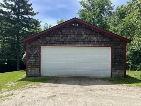 838 Landgrove Road Londonderry VT 05148