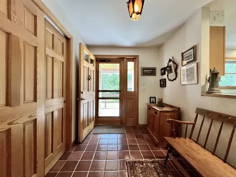 838 Landgrove Road Londonderry VT 05148