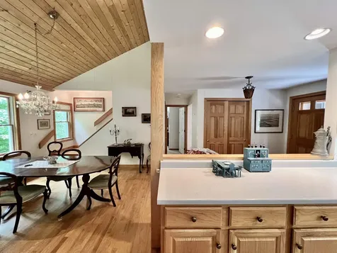 838 Landgrove Road Londonderry VT 05148