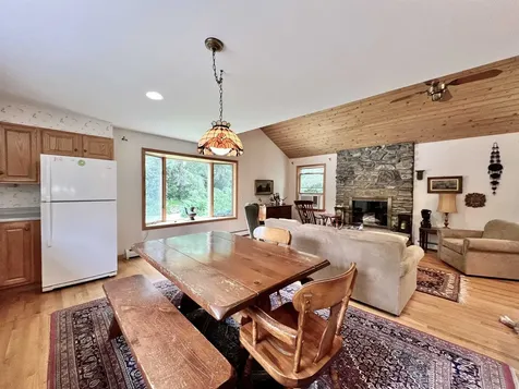 838 Landgrove Road Londonderry VT 05148