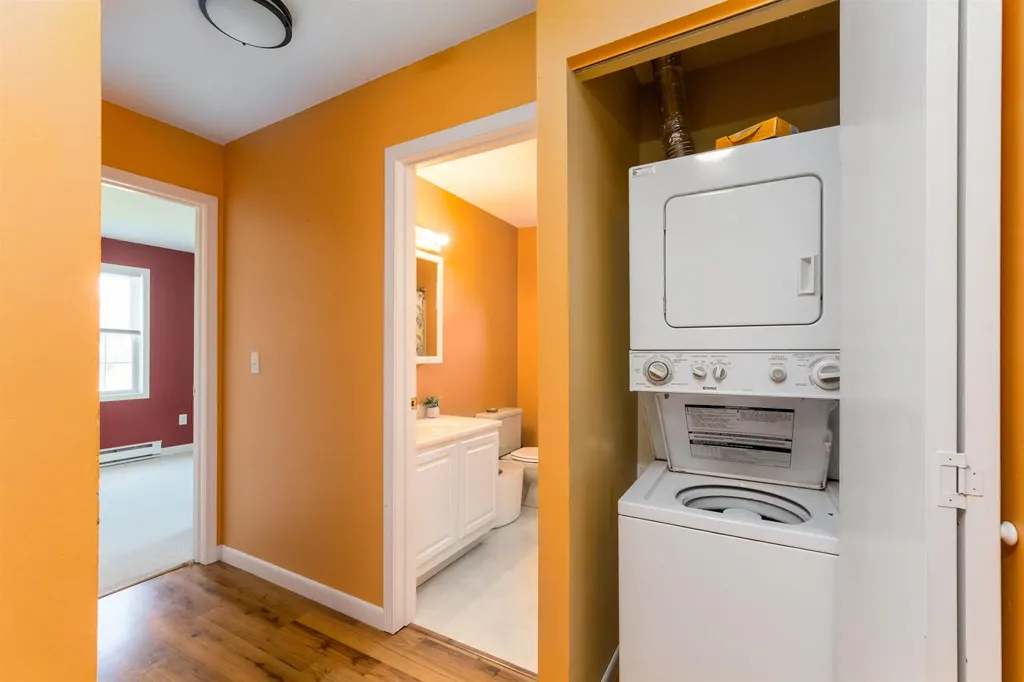 108 Twin Oaks Terrace South Burlington VT 05403