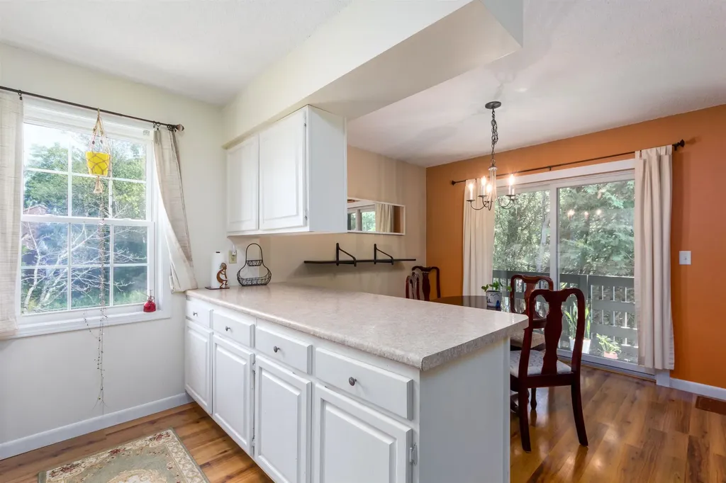108 Twin Oaks Terrace South Burlington VT 05403