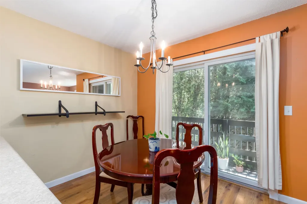 108 Twin Oaks Terrace South Burlington VT 05403