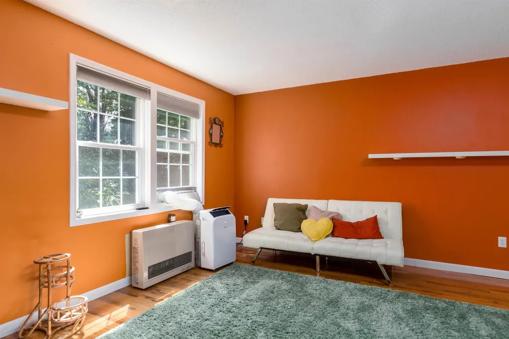 108 Twin Oaks Terrace South Burlington VT 05403