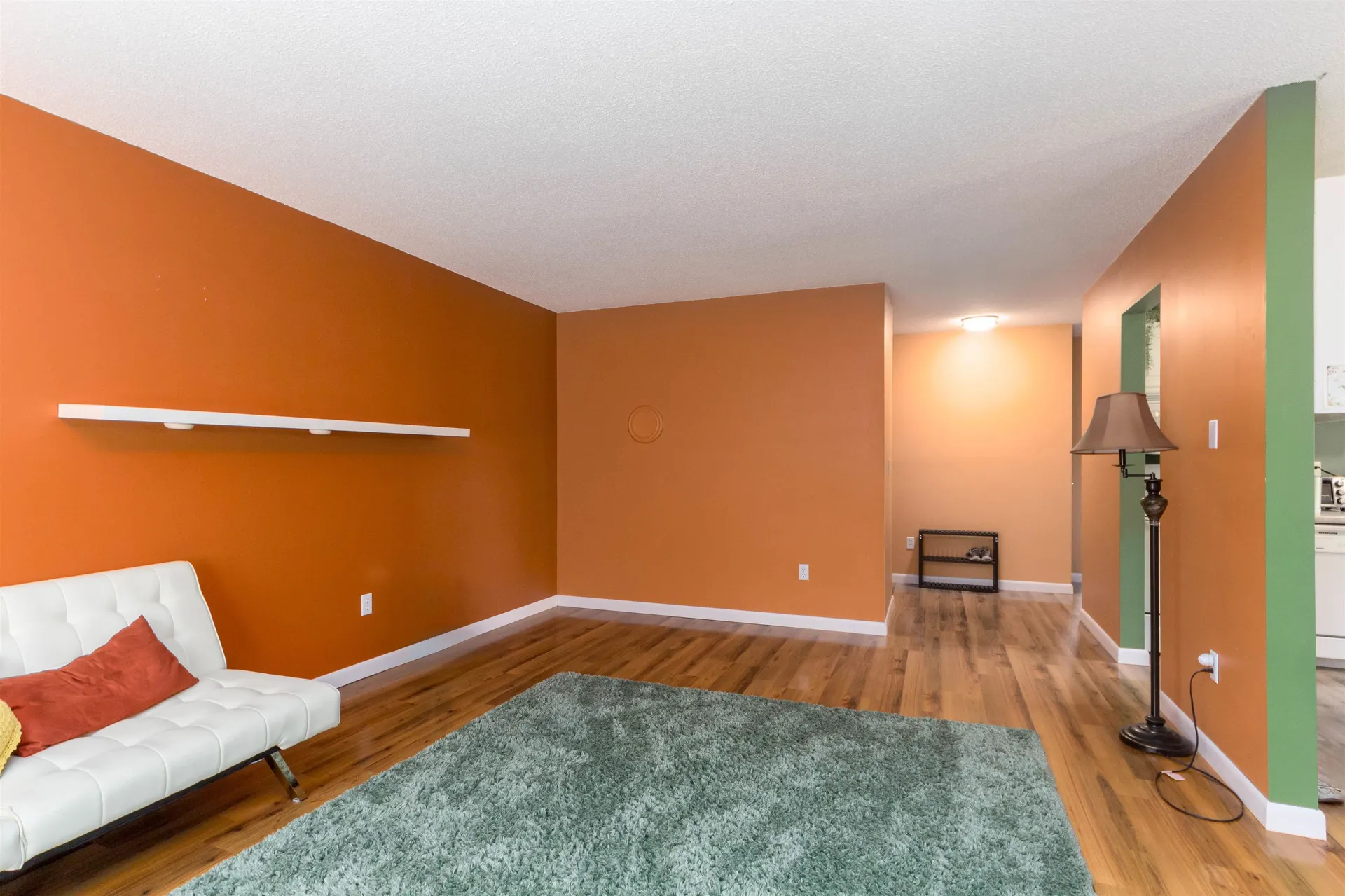 108 Twin Oaks Terrace South Burlington VT 05403