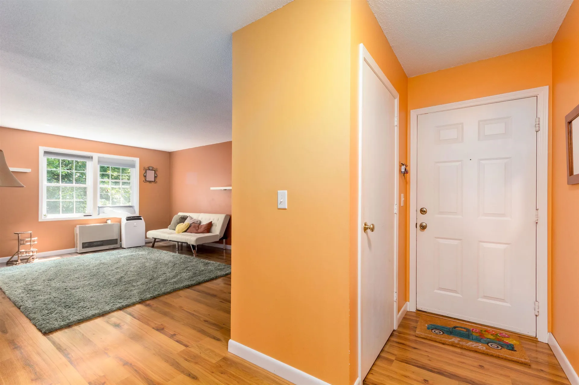 108 Twin Oaks Terrace South Burlington VT 05403